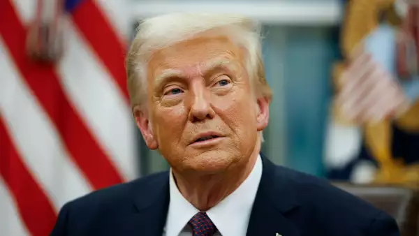 El regreso de Trump impulsa cambios en las políticas de inclusión empresarial