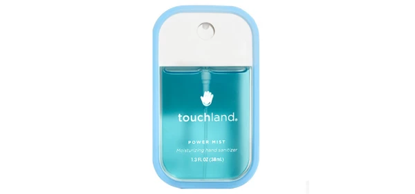 piel-normalidad-granitos-imperfecciones-rutina-skincare-complexión-hábitos-TOUCHLAND.jpg