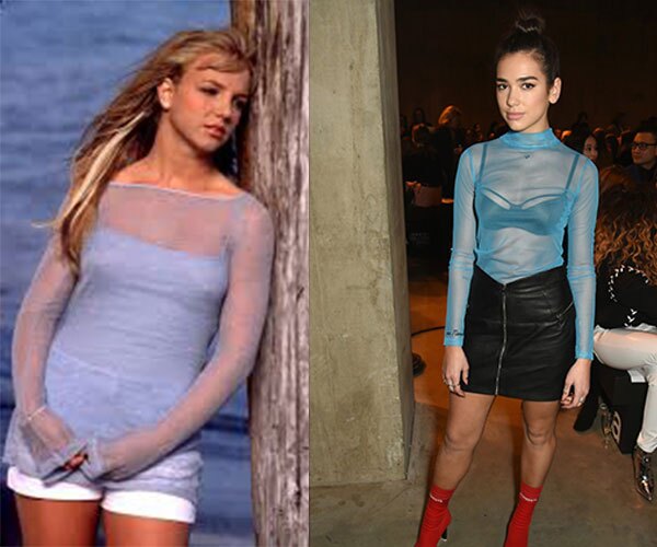 britney-trends-3