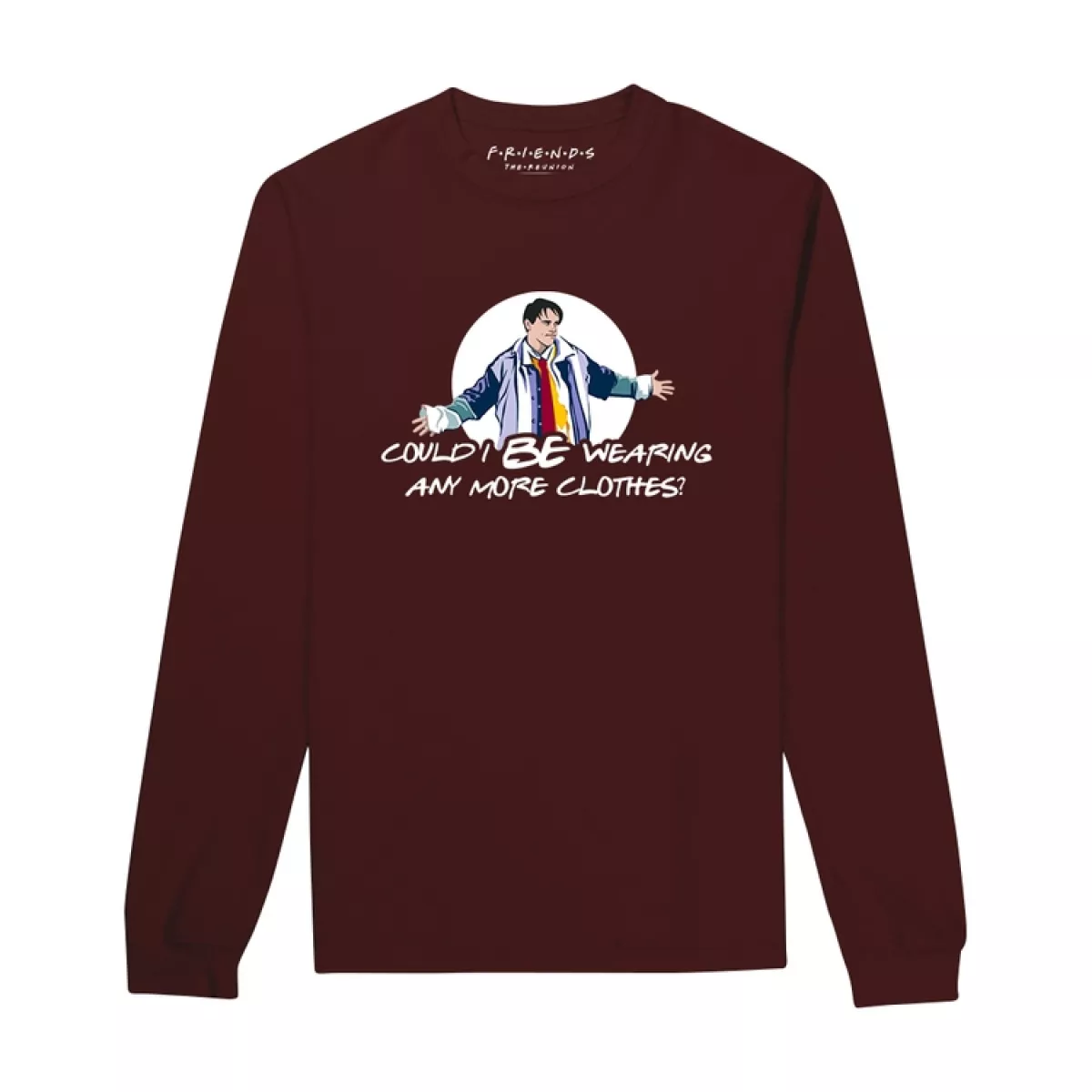 sudadera friends.jpeg