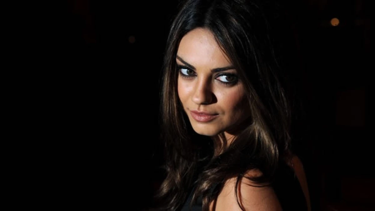 kunis