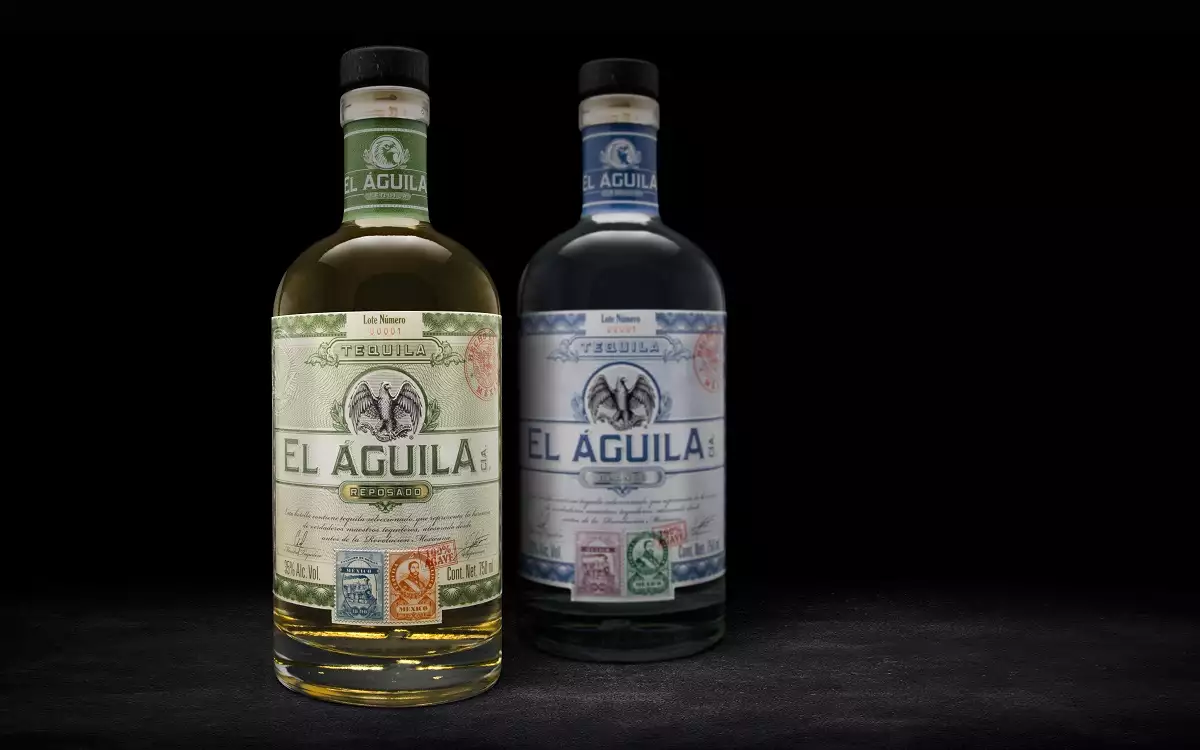 Un sabor distintivo resultado del proceso de producción artesanal 