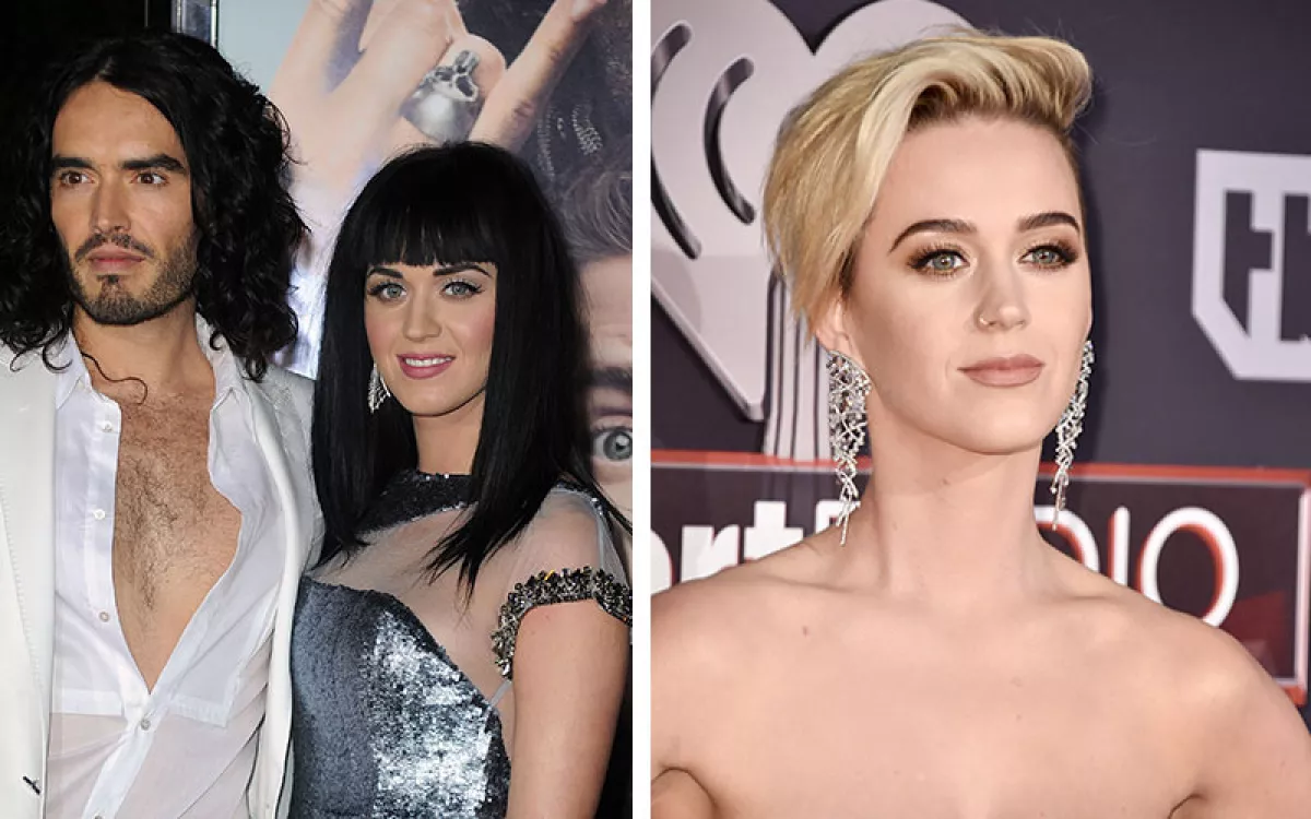 Cambios-look-breakup-4