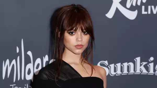 Critics Choice Association's 2nd Annual Celebration Of Latino Cinema & Television - Arrivals