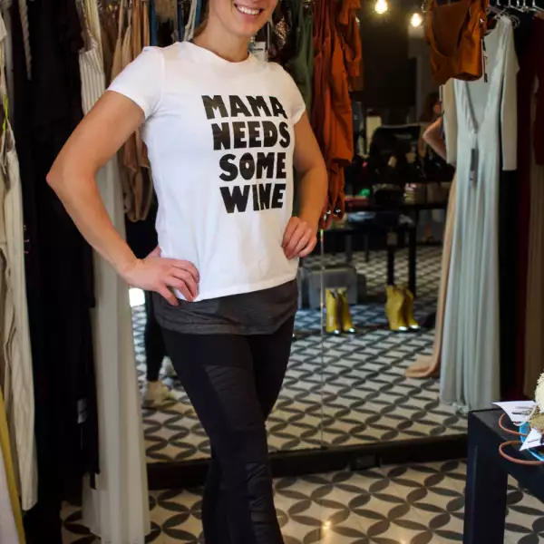 Ana Paola Villegas %22mama gallina%22.jpg