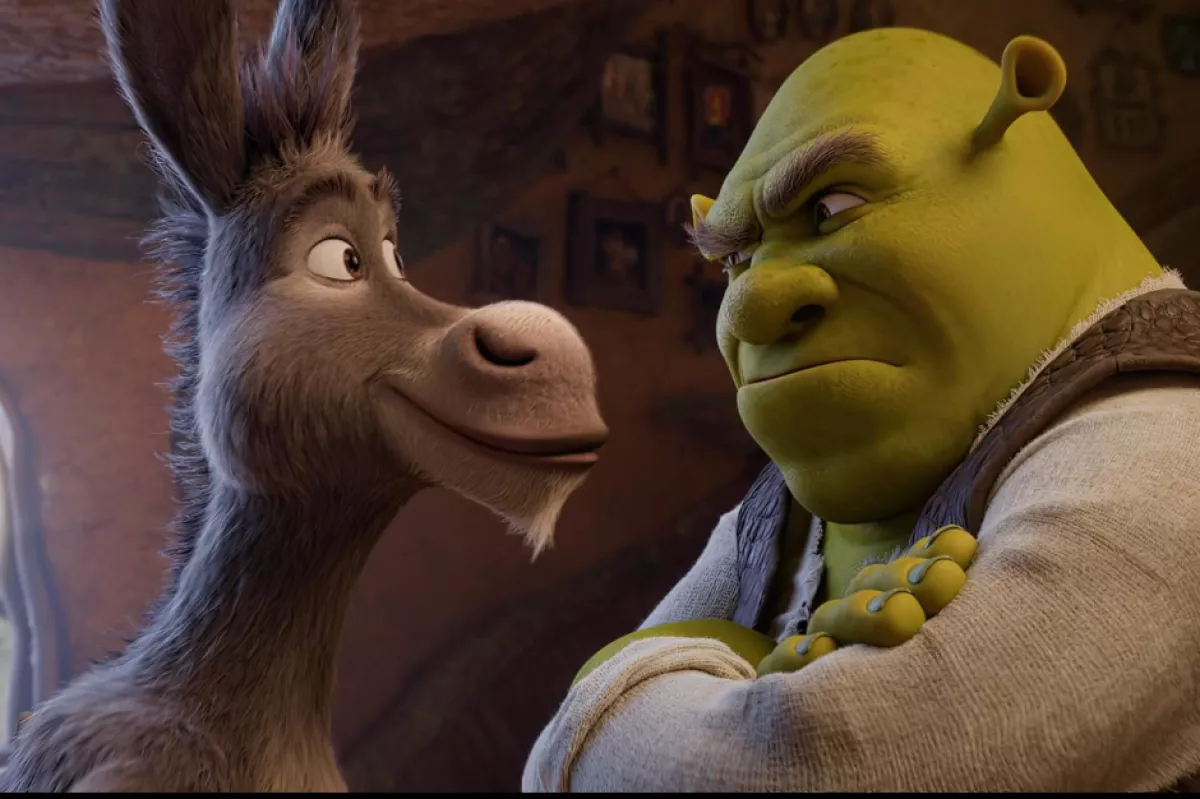 shrek 5 1.png
