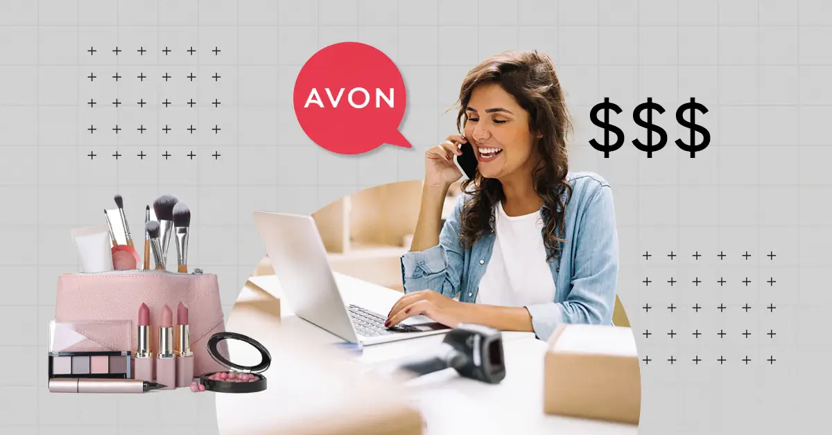 avon-ecommerce .jpeg