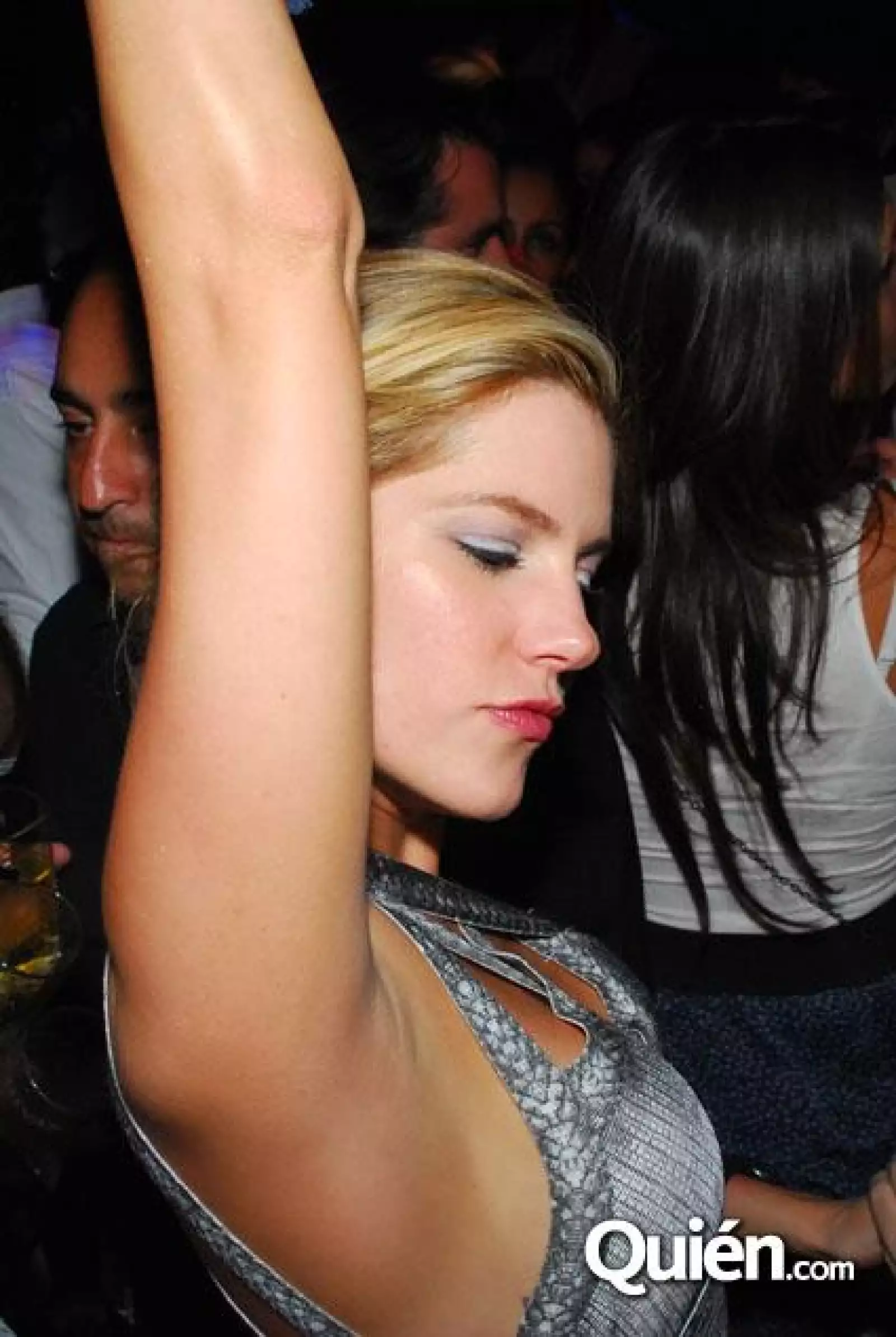 CUMPLEAÑOS PEPE SACAL