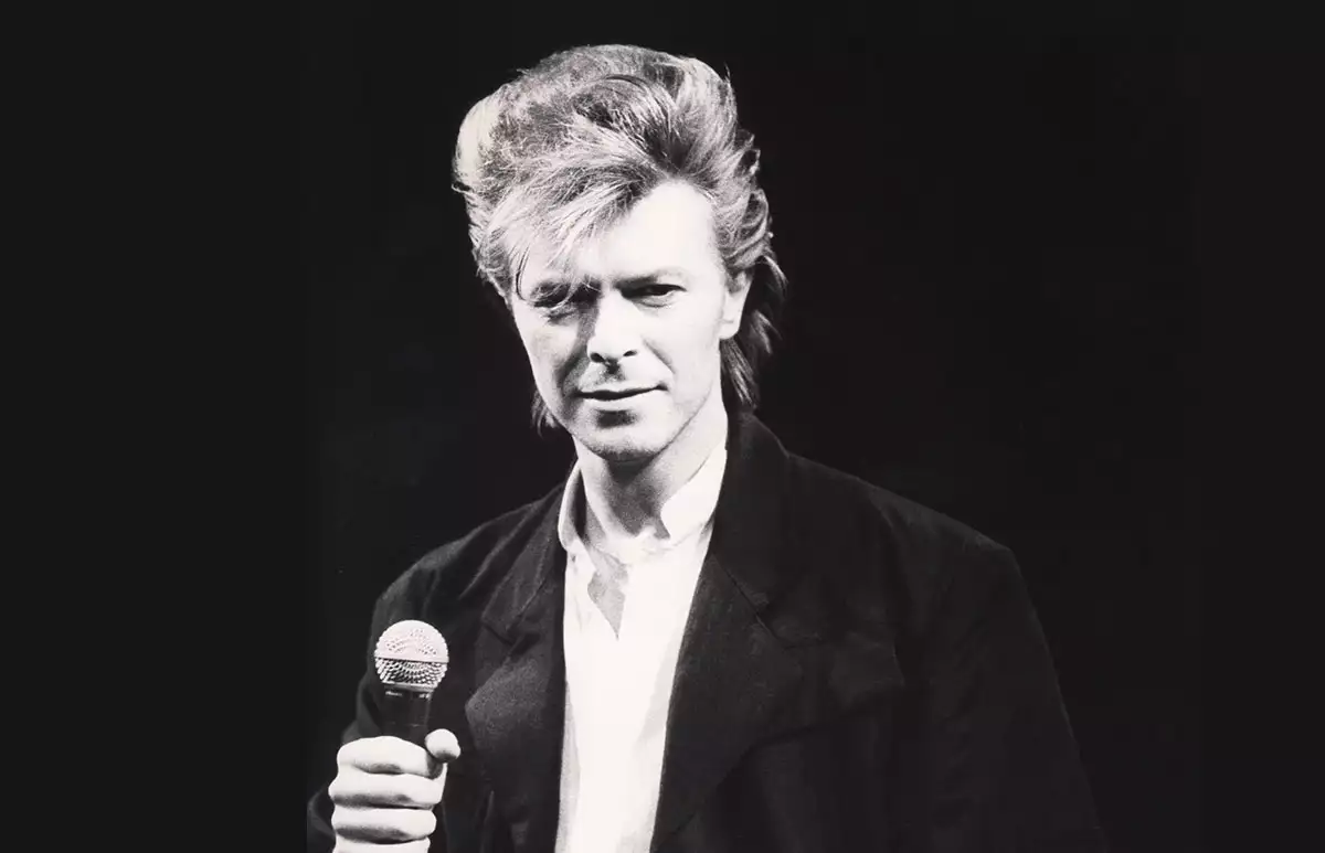 David-Bowie-Serie-Estreno