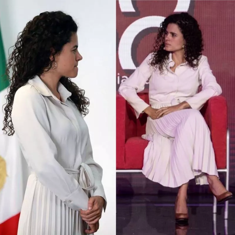 Luisa María Alcalde 27.JPG