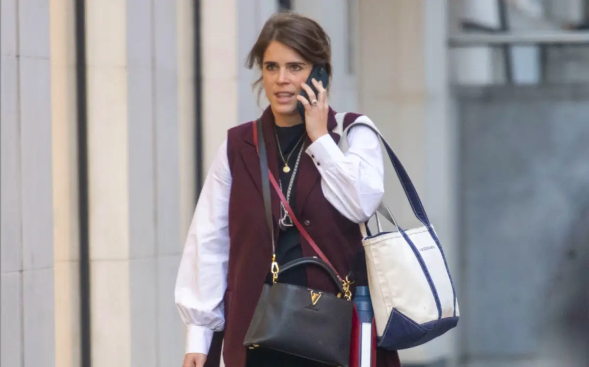 Bolsas princesa de York.jpg