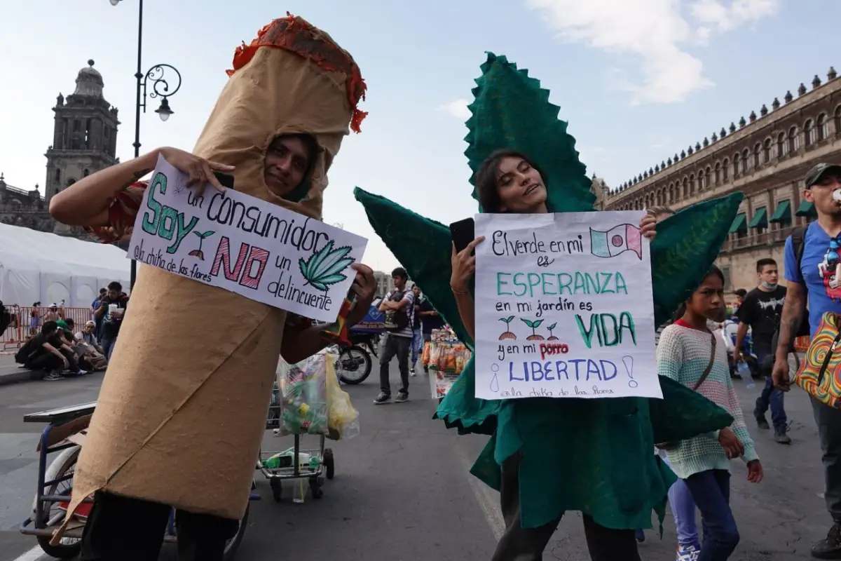 manifestación-cdmx