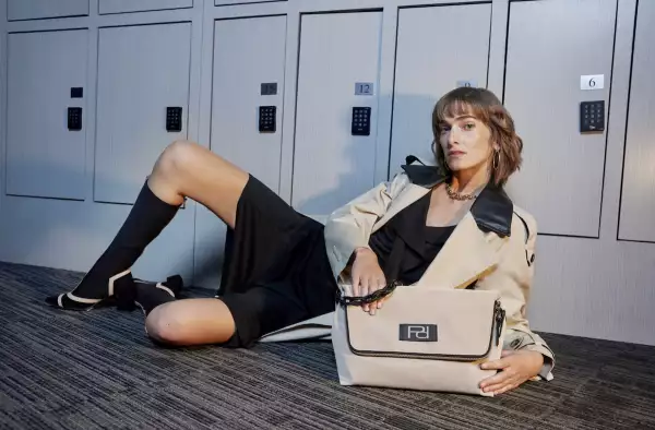 3prada.jpg