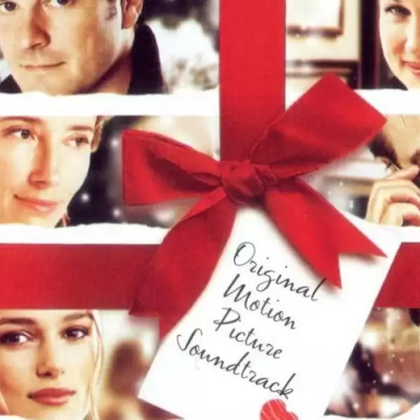 Esta comedia romántica decembrina narra las historias de amor del nuevo primer ministro británico, de un escritor, de una ama de casa que sospecha que su marido la engaña; de dos actores porno que ...