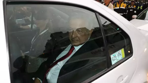 AMLO