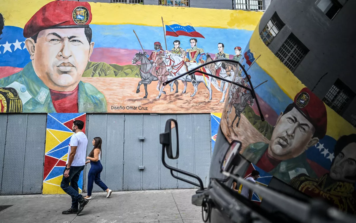 Cuál es la verdadera riqueza petrolera que tiene Venezuela y que pude ser moneda de cambio para Trump