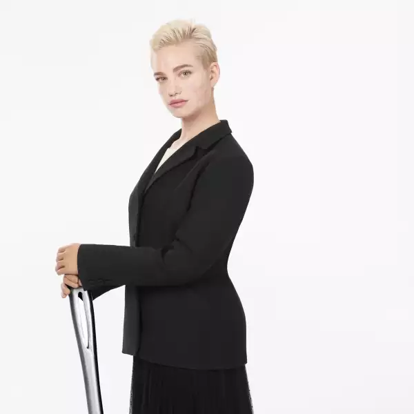 Las y los atletas embajadores de Dior para los Juegos Olímpicos 2024 de París