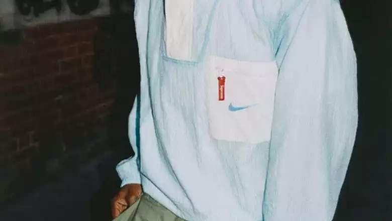 supreme-nike_3.jpg
