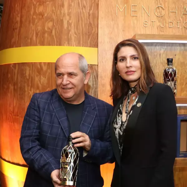 cesar-menchaca-y-maria-isabel-castillo-baez