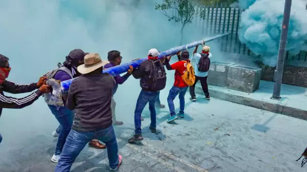 movilizaciones-cnte-8-junio.jpg