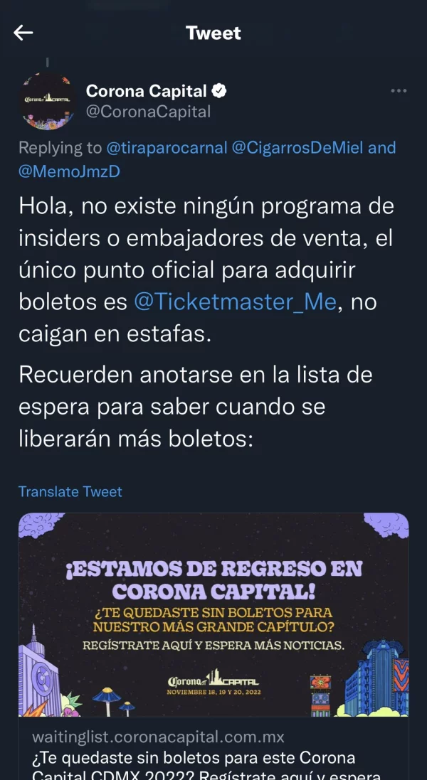 reventa-de-boletos-corona-capital