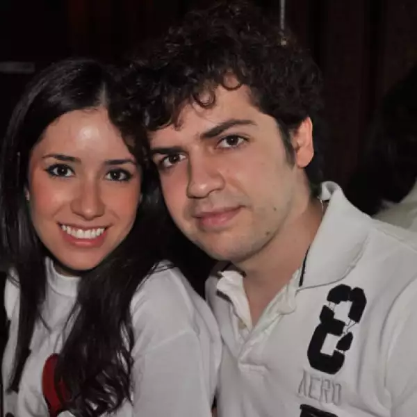 Just Dance por una buena causaa