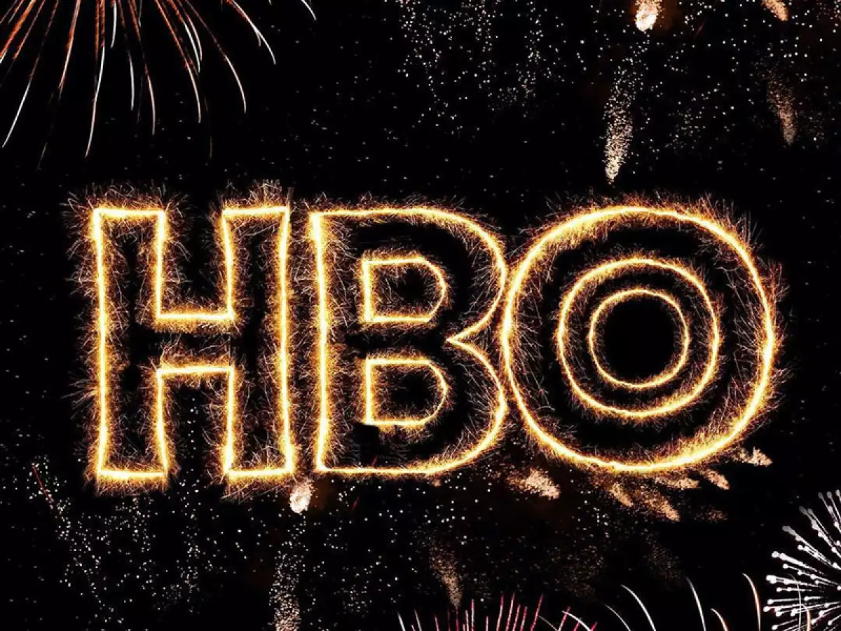 HBO
