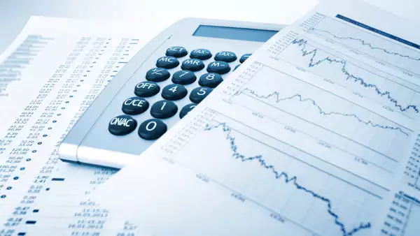 El SAT no logra récord de recaudación en 2026: ¿por qué tuvo menos ingresos tras la declaración anual? 