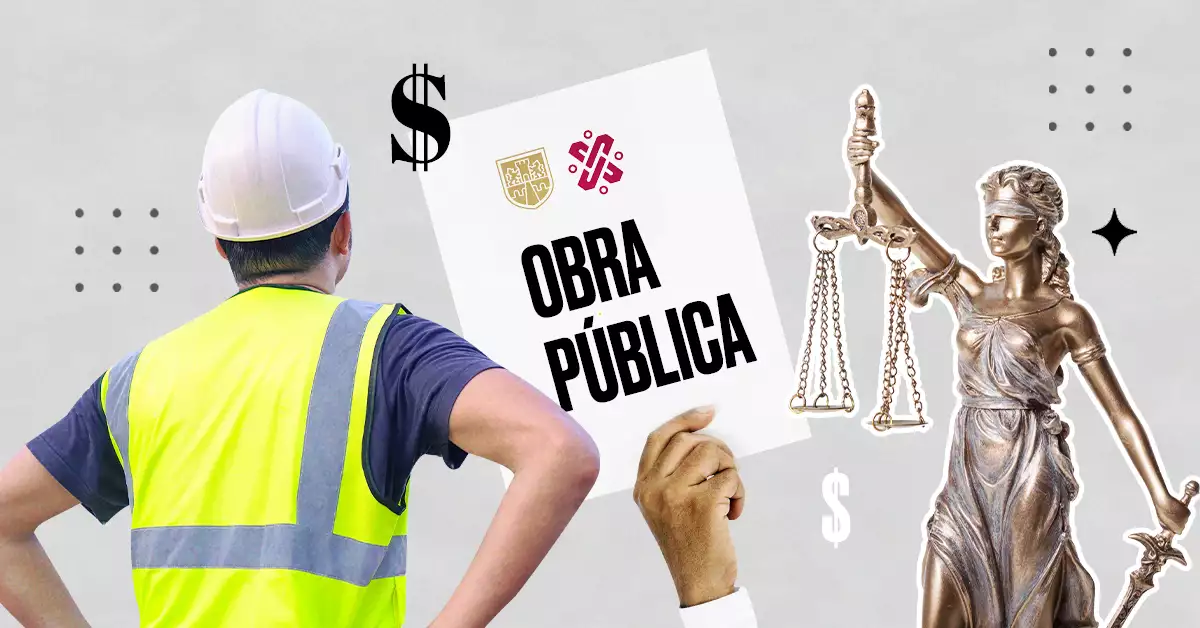 Adjudicaciones o licitaciones: así han dado contratos los últimos tres gobiernos