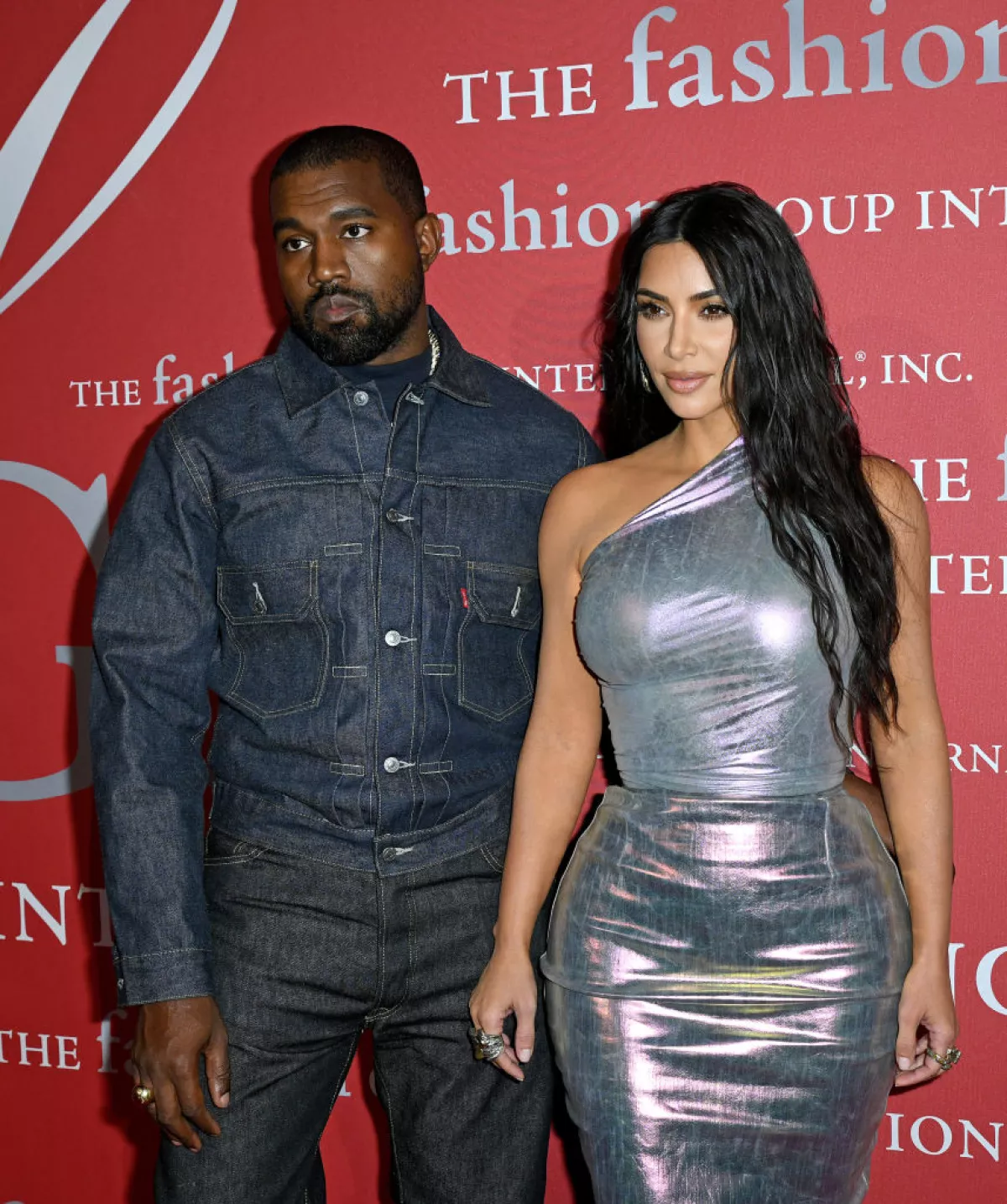 FGI 36th Annual Night of Stars Gala