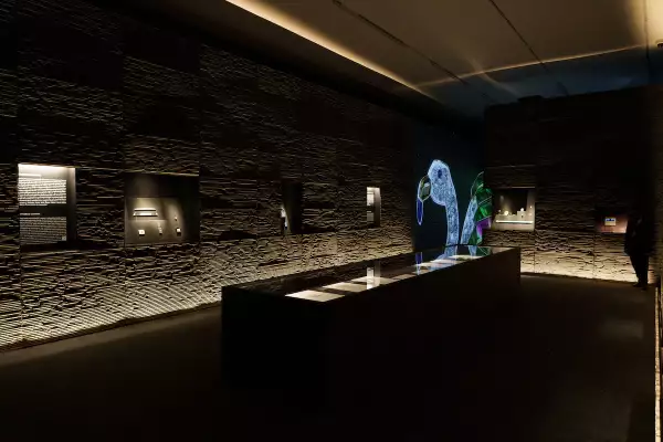 museo_jumex_cartier1.JPG