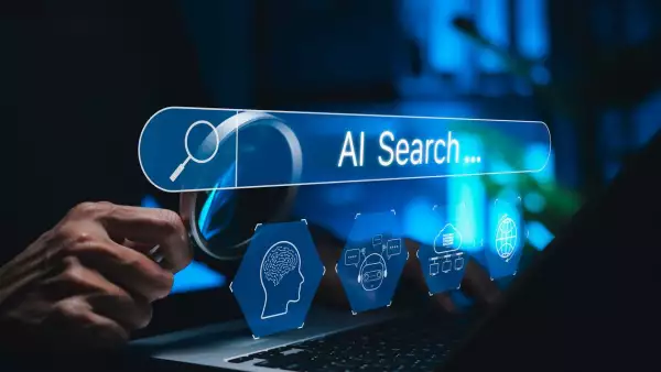 Si la IA no te recomienda, tu marca no existe en 2026