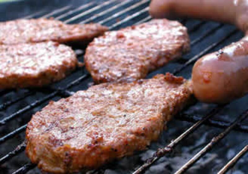 Los precios de la carne han aumentado 20% en el país en lo que va del año. (Foto: Jupiter Images)