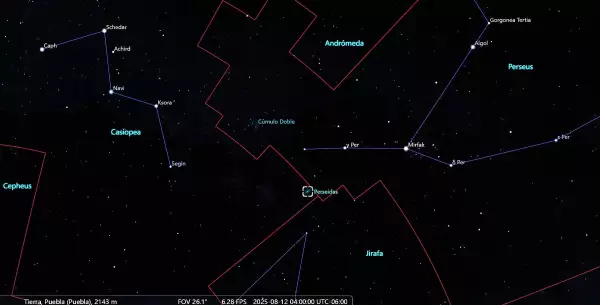 lluvia-de-perseidas.jpg