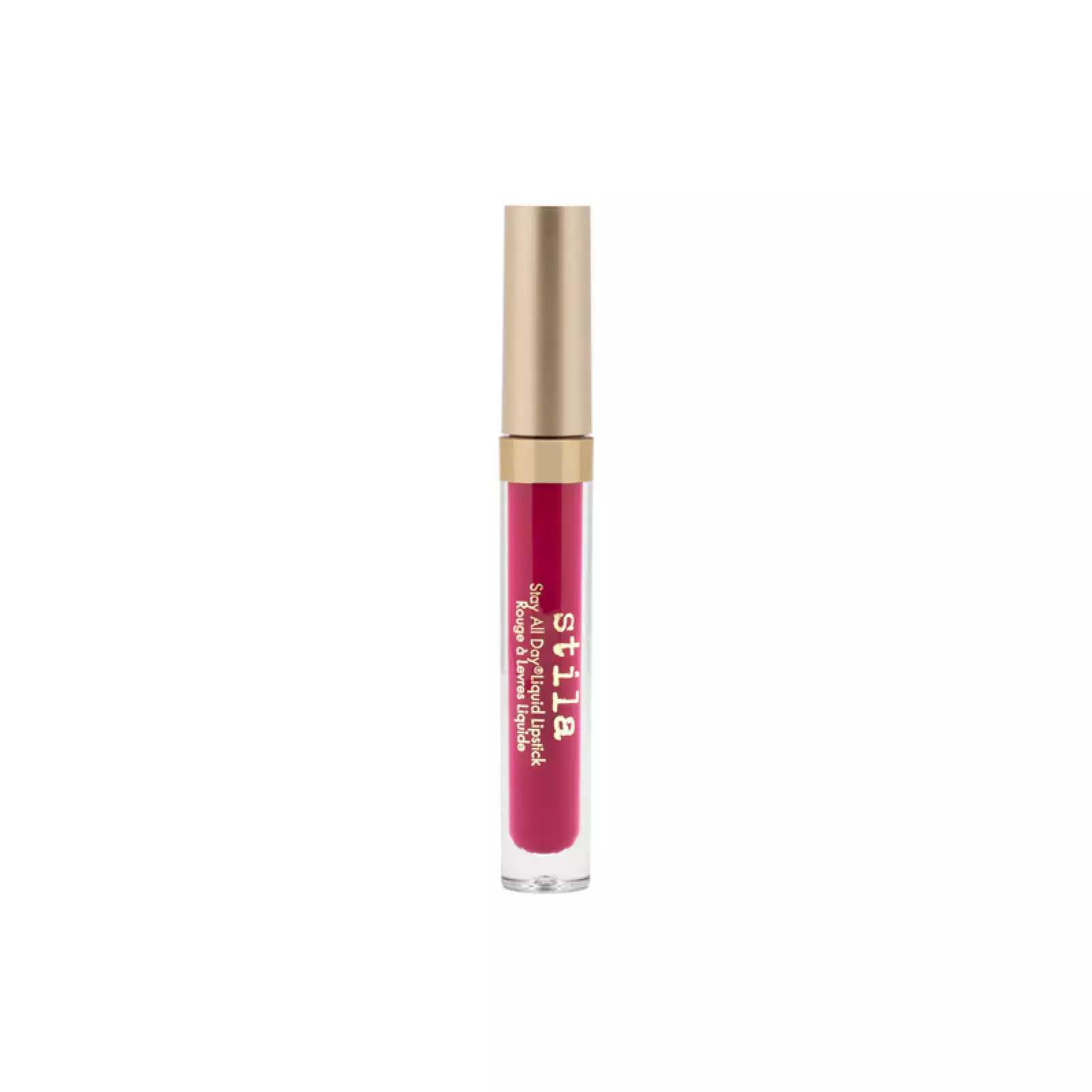 lipstick-barra de labios-labial-barato-maquillaje-stila