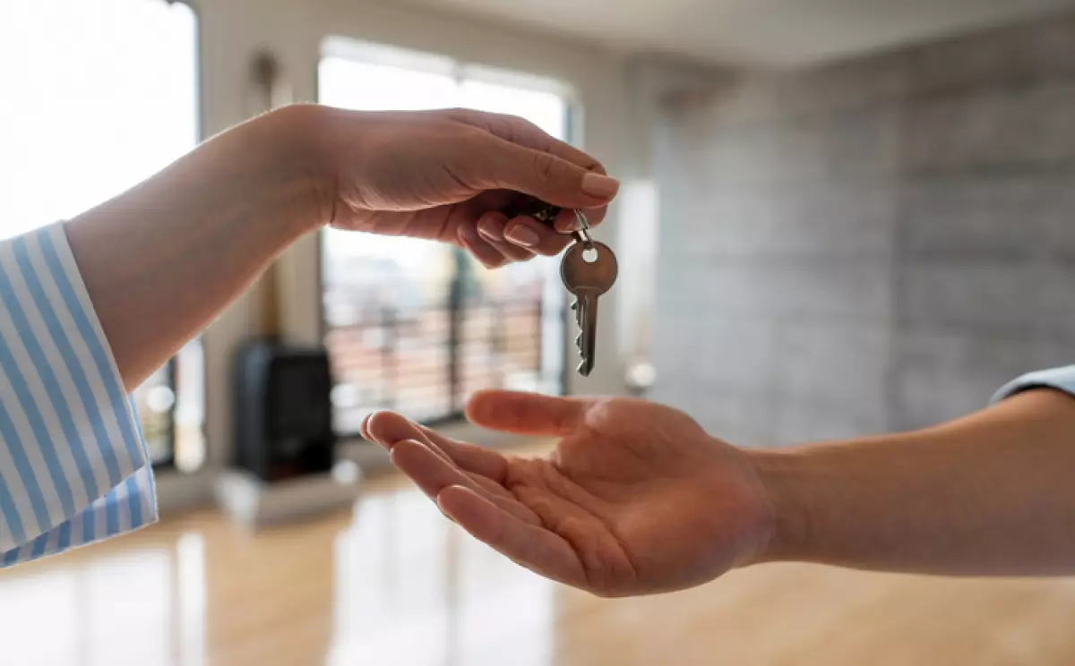 costo-vivienda-banorte