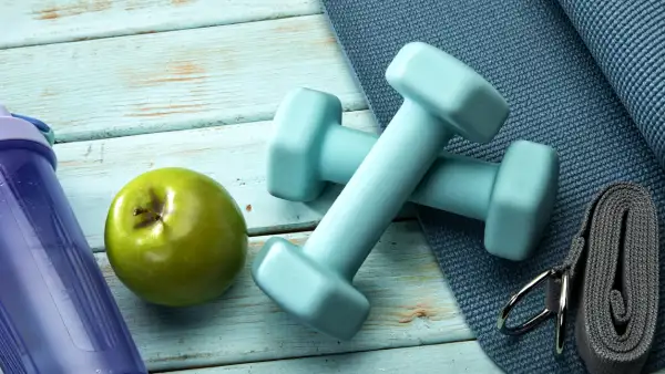 Razones por las cuales debes apostar por un entrenador personal 
