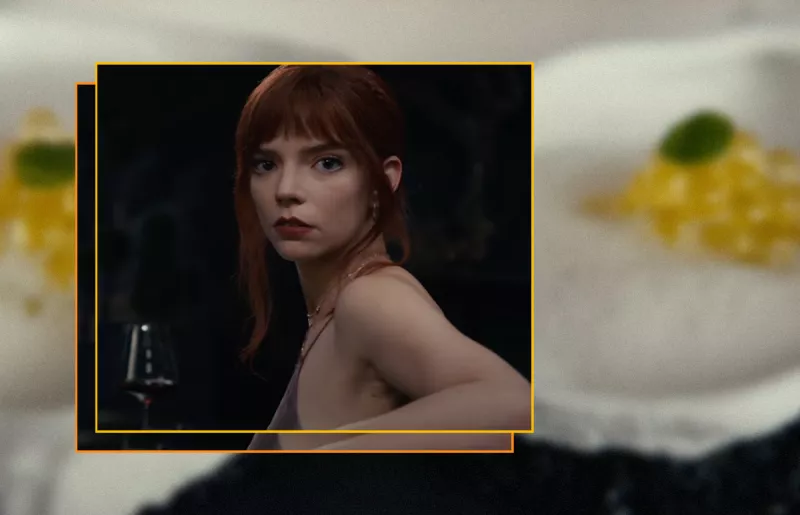 TheMenuTrailer_destacada (1).jpg