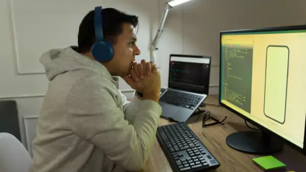 Google, Oracle y AWS darán cursos gratis de IA y ciencia de datos con el gobierno de México: fechas y requisitos