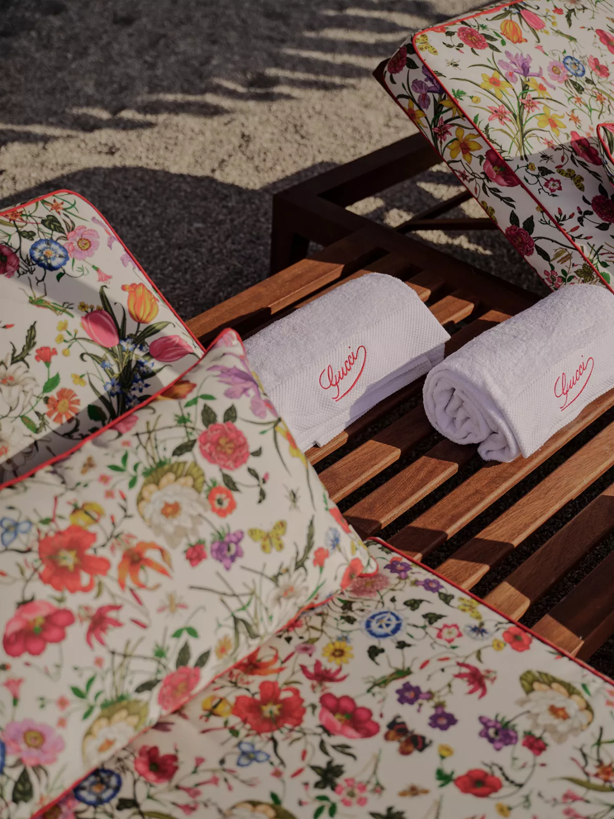 gucci-flora-monte-carlo