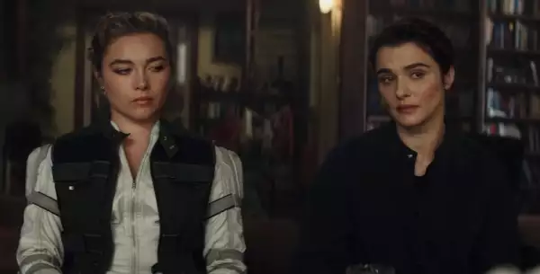 BLACK WIDOW RACHEL WEISZ.jpg