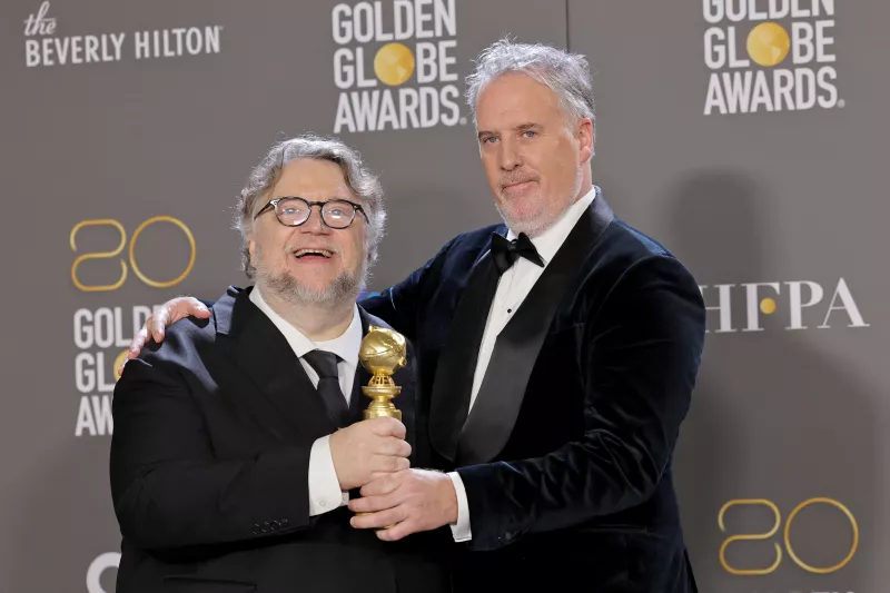 guillermo-del-toro-golden-globes