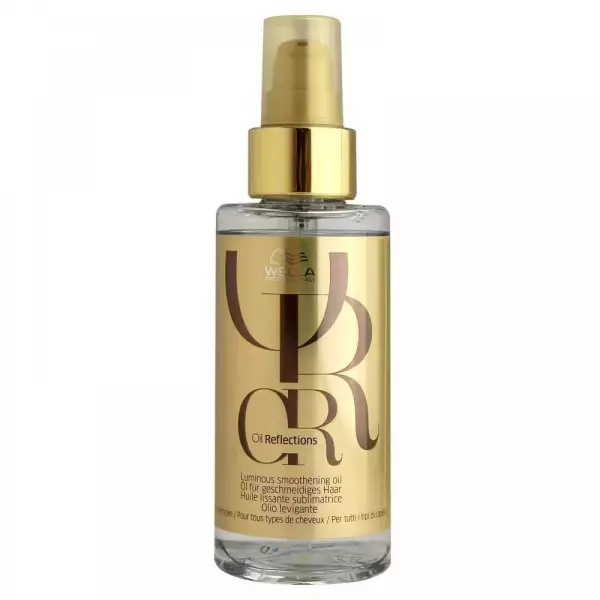 wella-professionals-reflections-oil-100ml-p5109-15987_image_1000x.jpeg