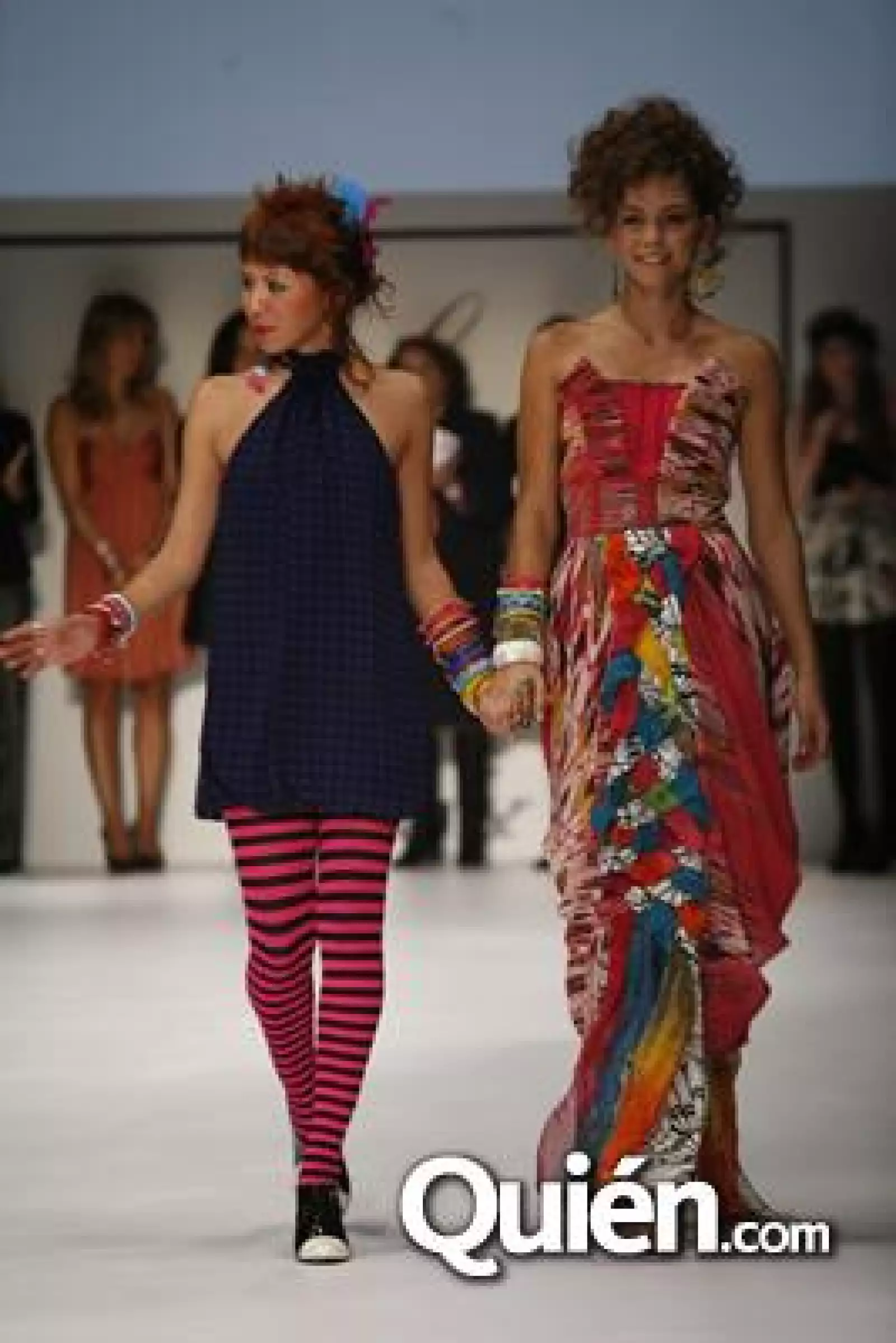 Dfashion Fahion group