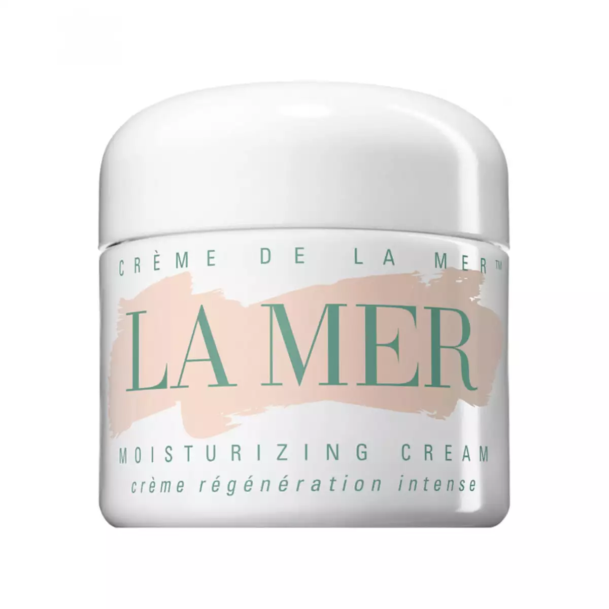 Crema de ojos La Mer