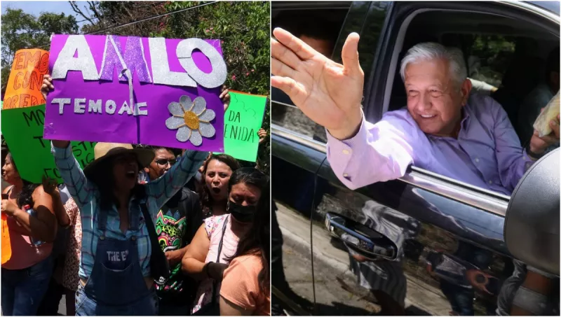 amlo-morelos.jpg