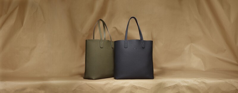 essential-tote-bag.jpg