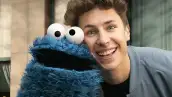 Juanpa Zurita-emmy.jpg