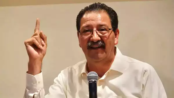 pt-morena-reginaldo-sandoval