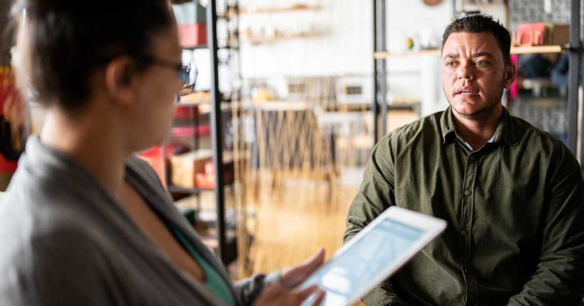 'Geribildirim', büyümek, geliştirmek ve başarıyı elde etmek için paha biçilmez bir fırsat